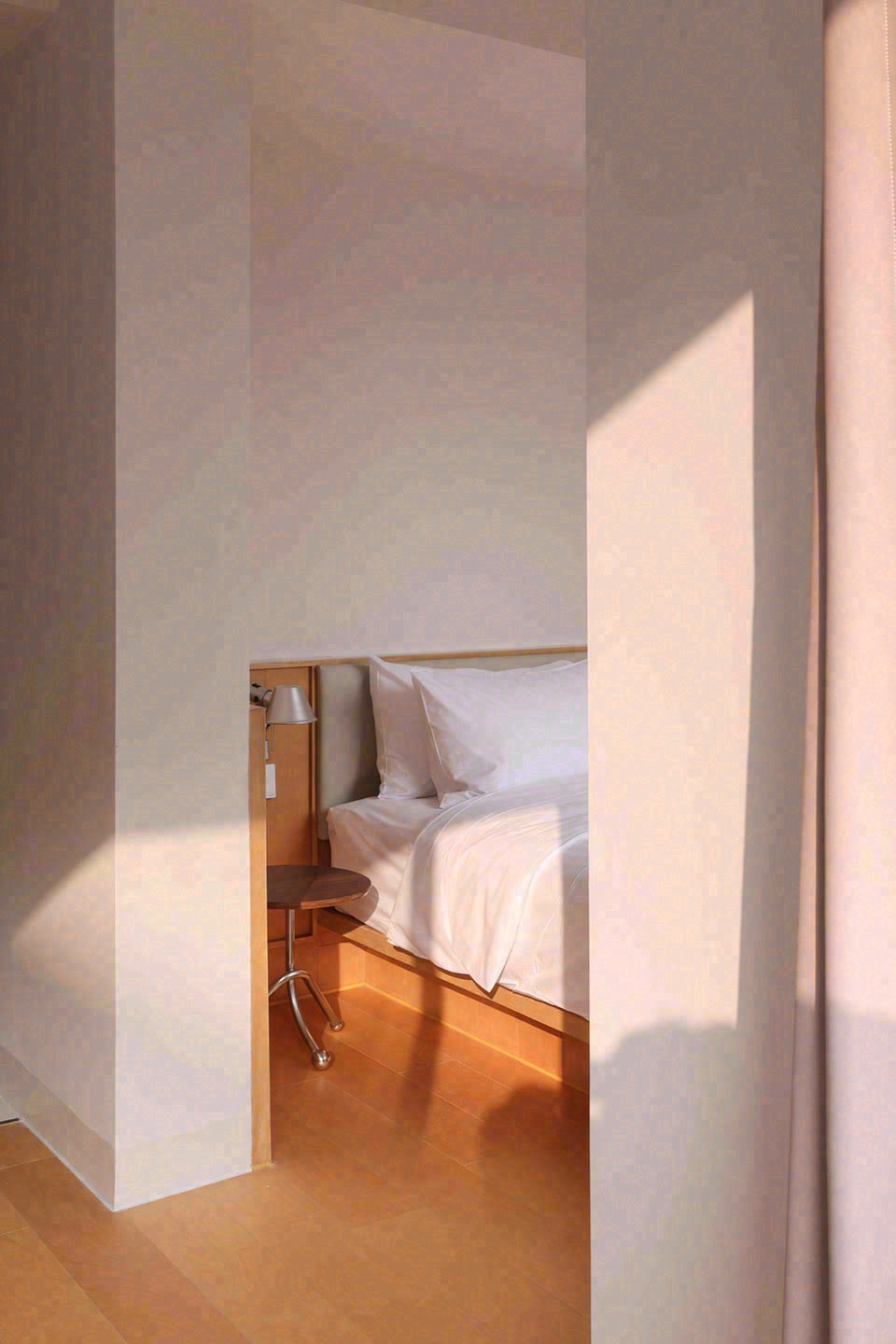 南京大行宫老城区微更新改造丨中国南京丨上海实在建筑设计工作室-97