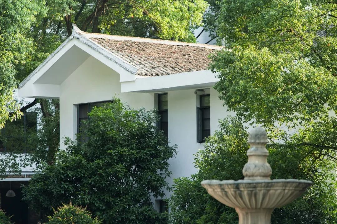 埂上设计2020年终总结丨中国深圳-18