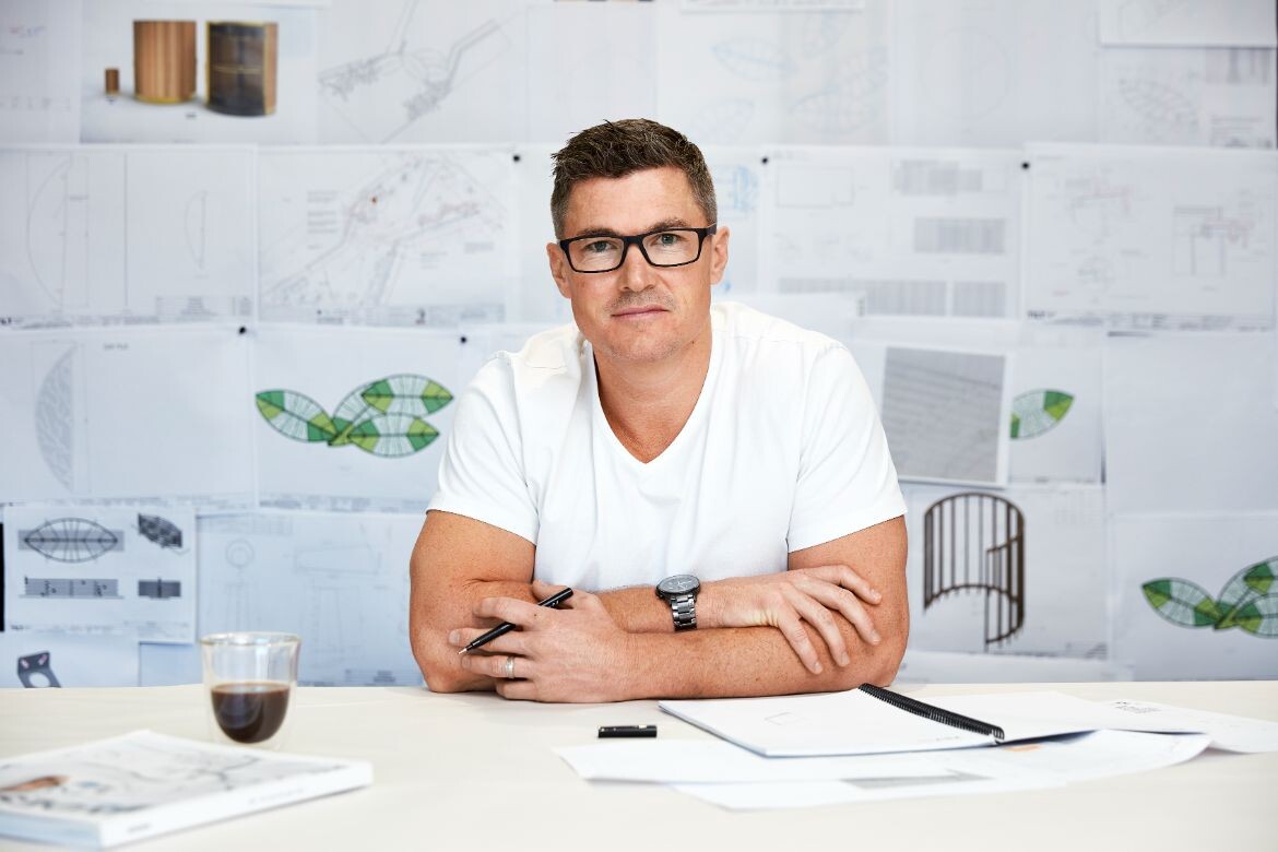 Supporting First Nations artists - Tilt | Indesignlive-7