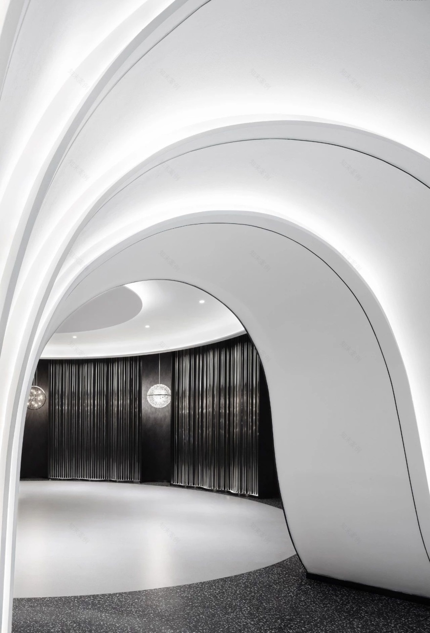 深圳诺克照明-10