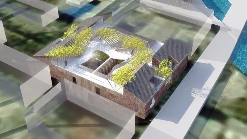 归园田居，其实也没那么难-63