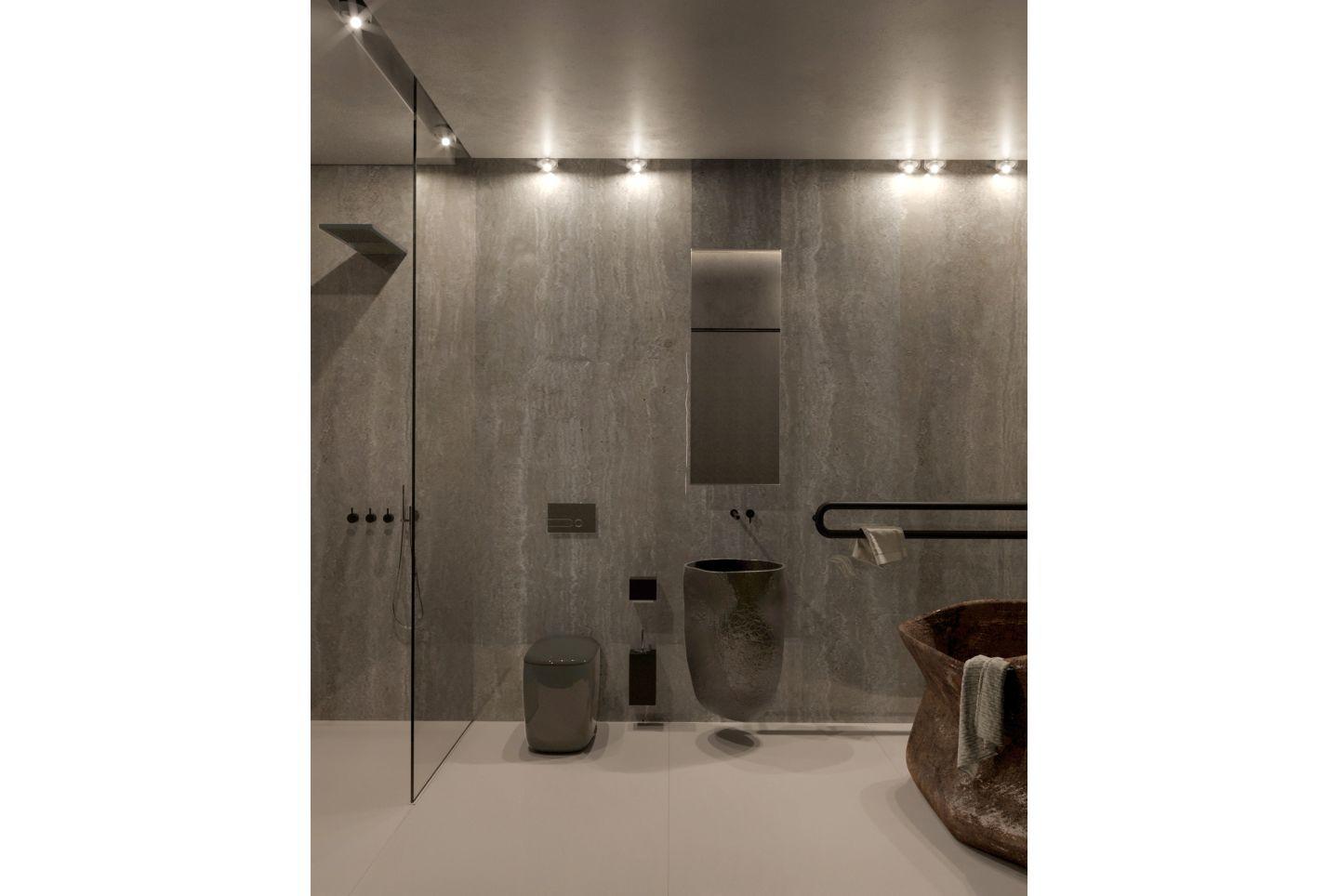 CARAMEL Sergey Makhno-12