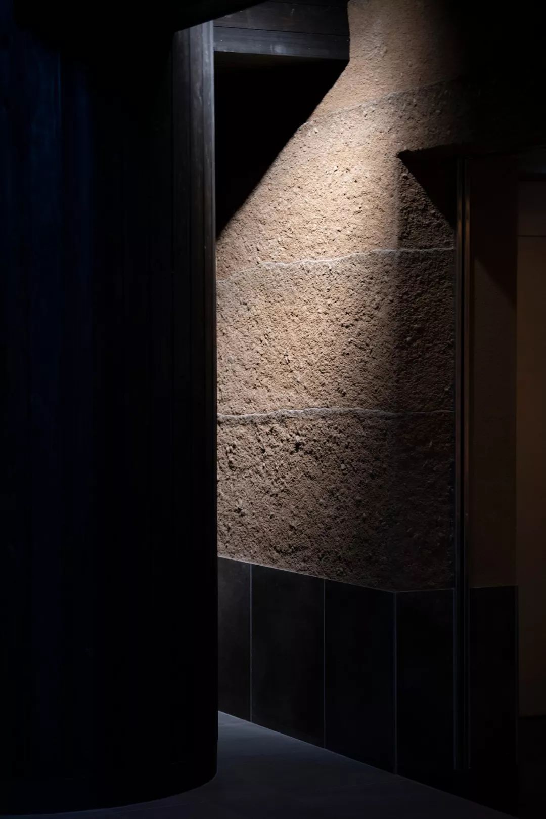 北海道碧之座酒店-14