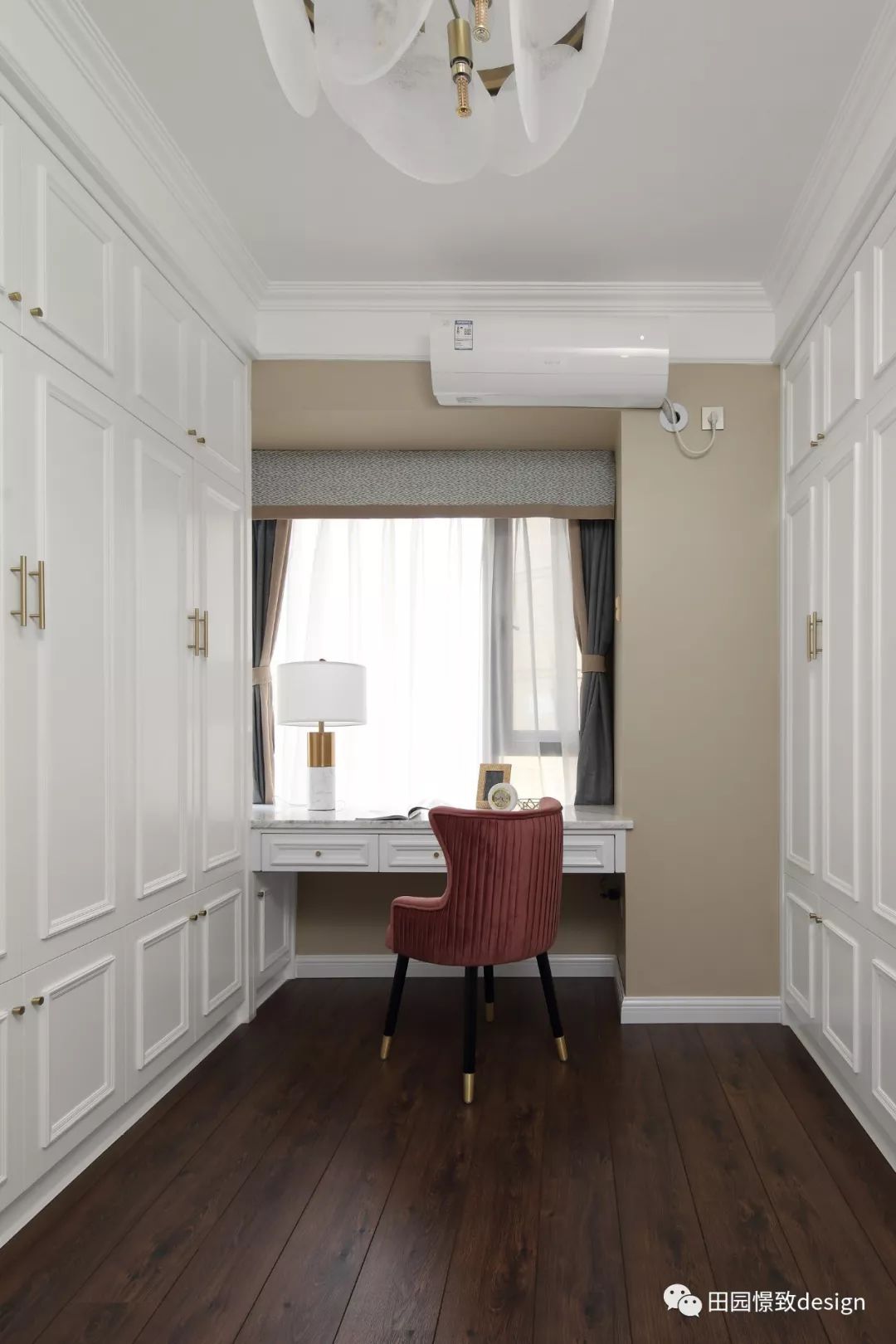 德阳香江华府【一室温良】-31