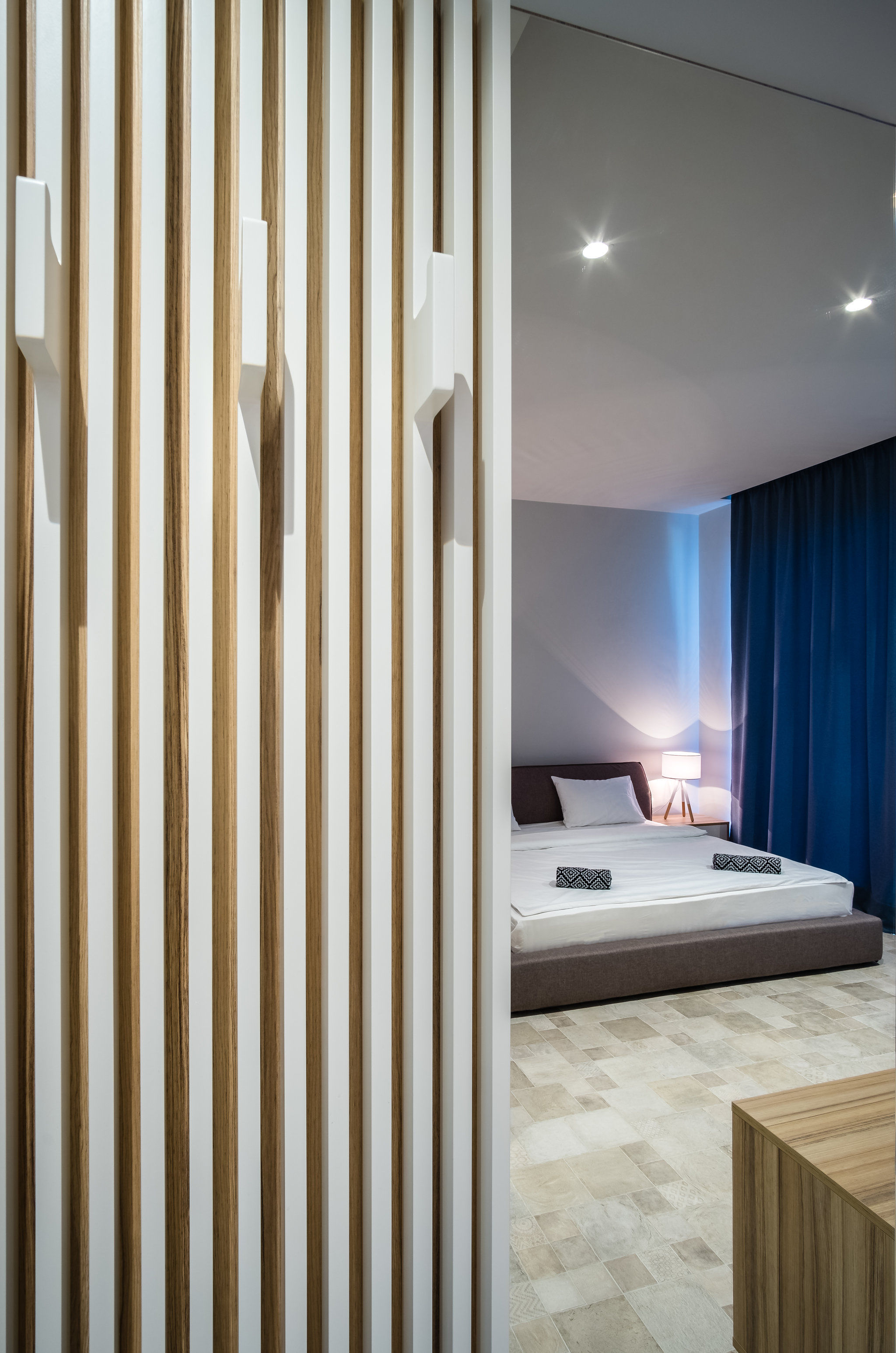 海景别墅（Casa Di Mare）-17