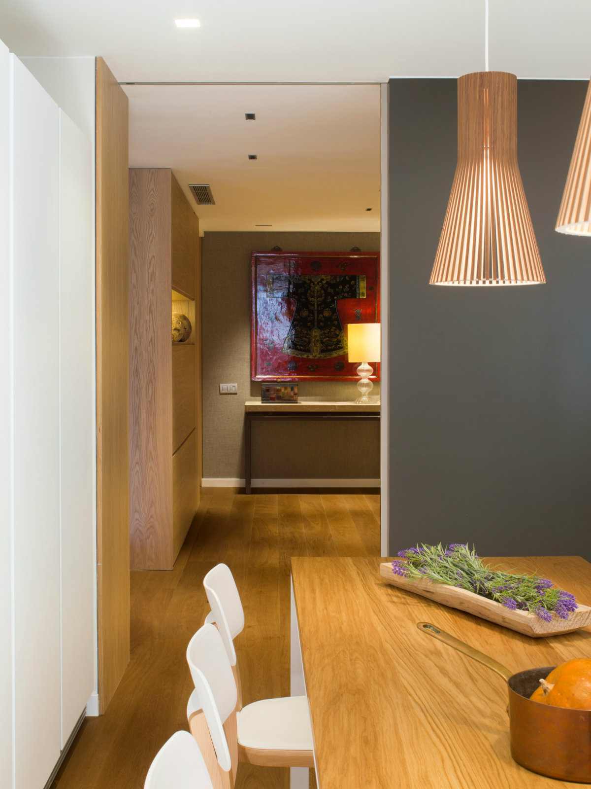 Meritxell Ribé-Dúplex Folgueroles-9