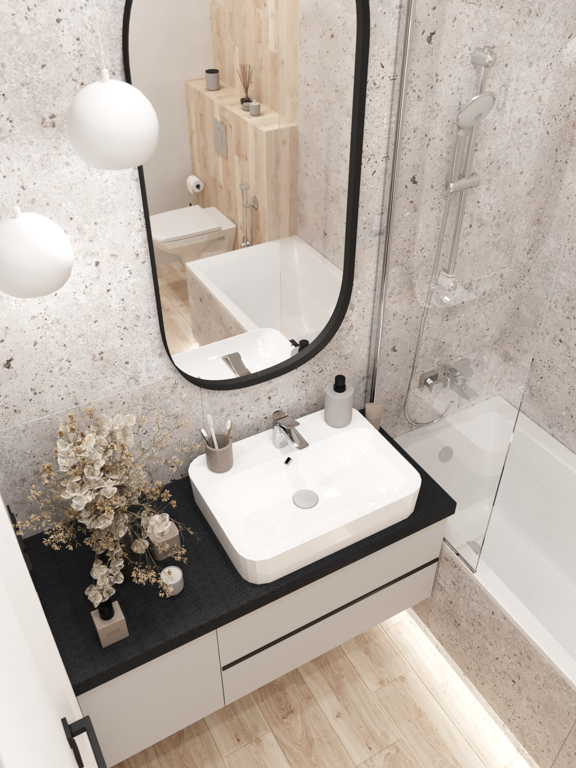 河流丨乌克兰丨Tonya Halaichuk-48