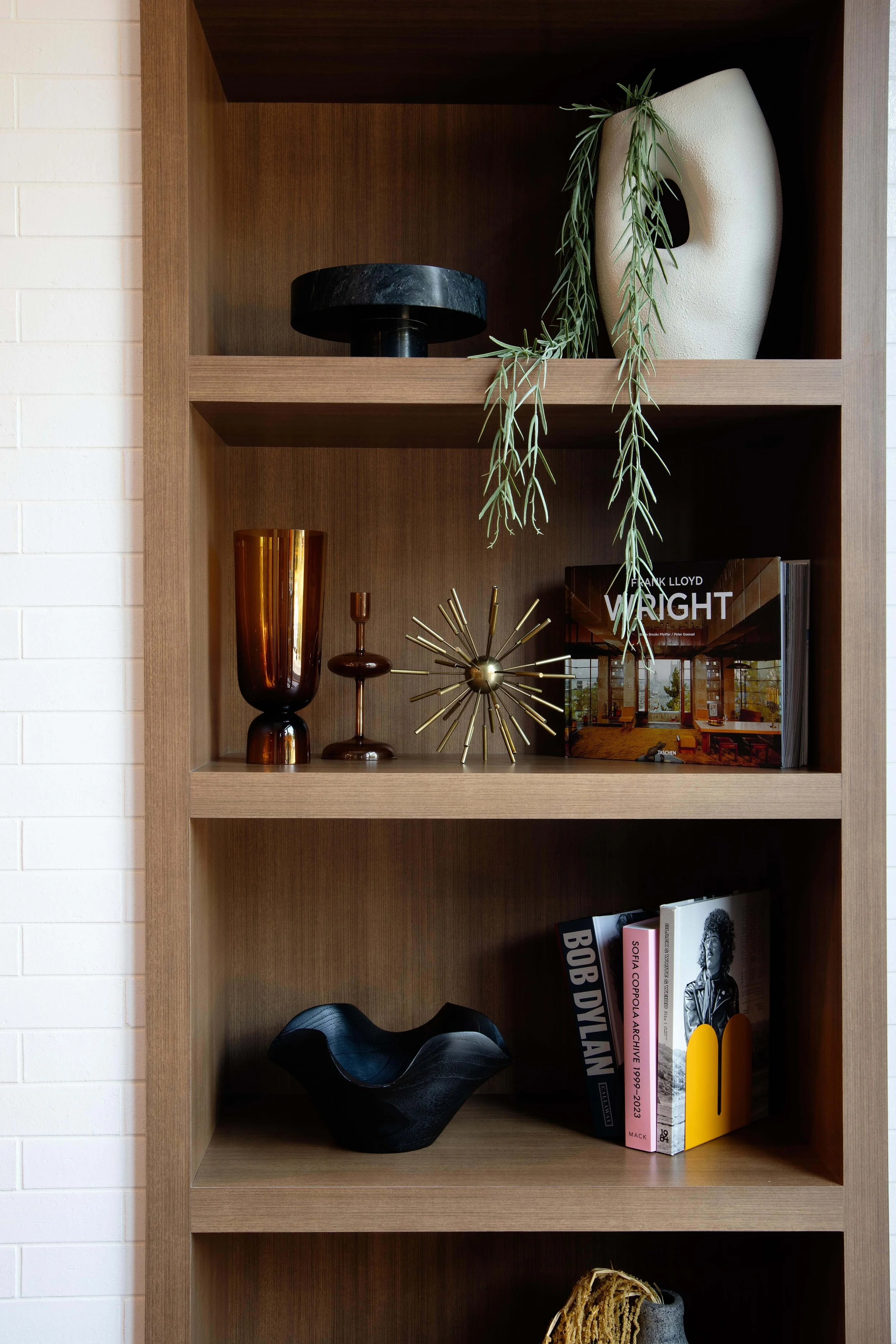 The Bernice — Vida Design-59