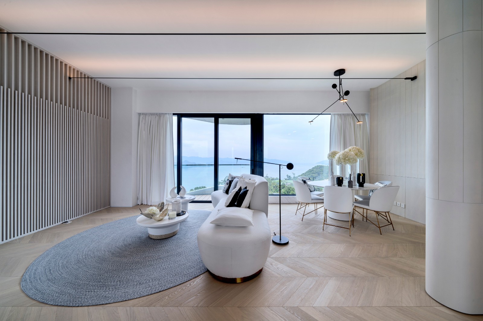 峻源The Entrance-7