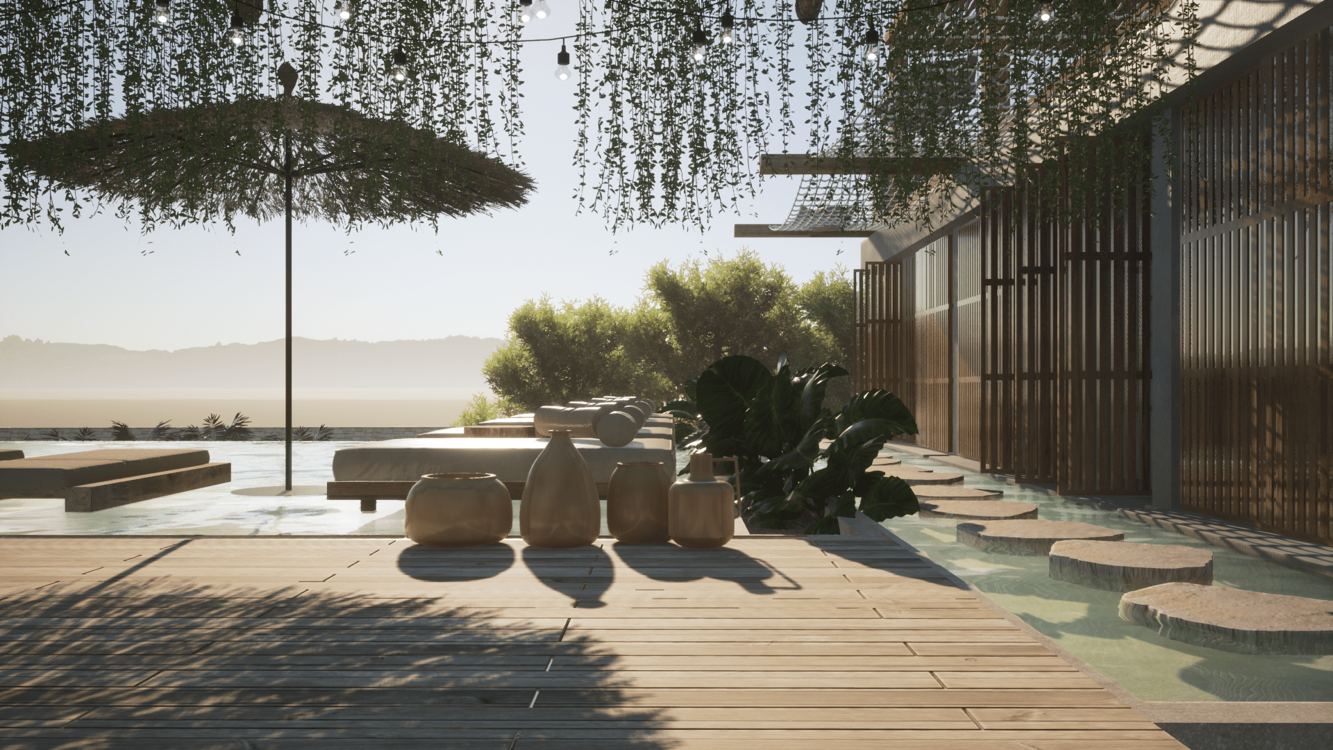 众议院 CC丨DISEGNO-2