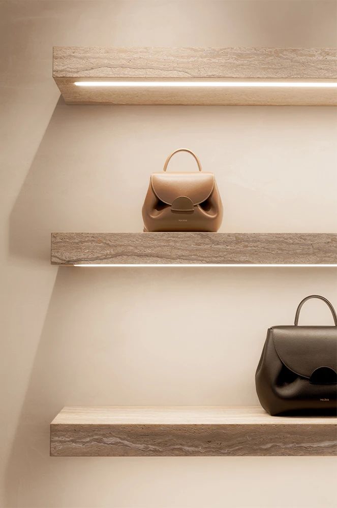 舒适优雅巴黎公寓丨法国巴黎丨Valériane Lazard 设计工作室-30