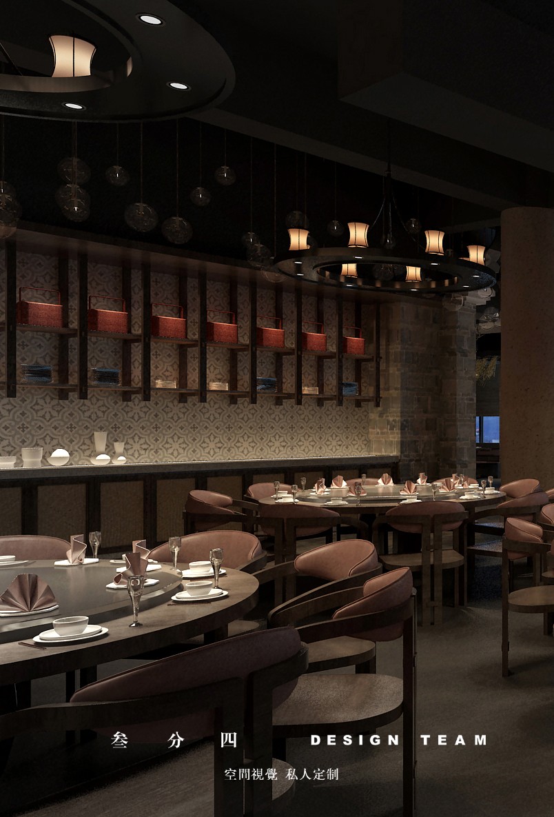 龙岩鑫农家 美食城店-22