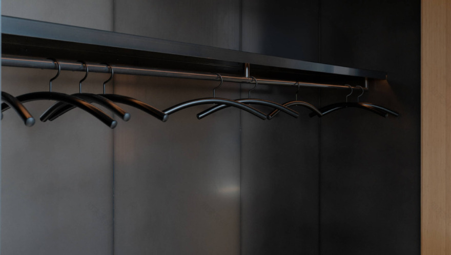 丨NetherlandsNijmegen-39