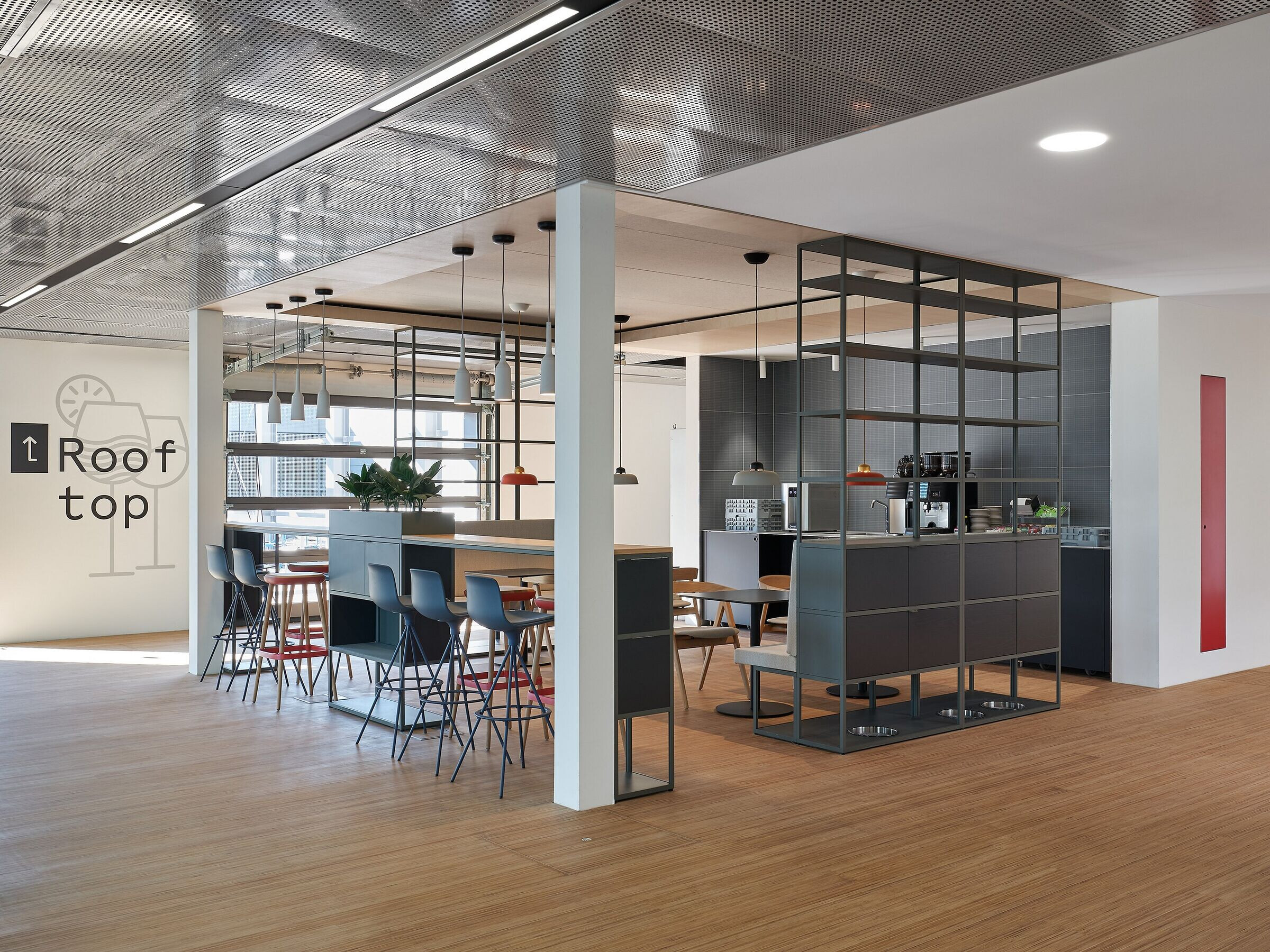 WDF 53·SCOPE 建筑设计有限公司-57