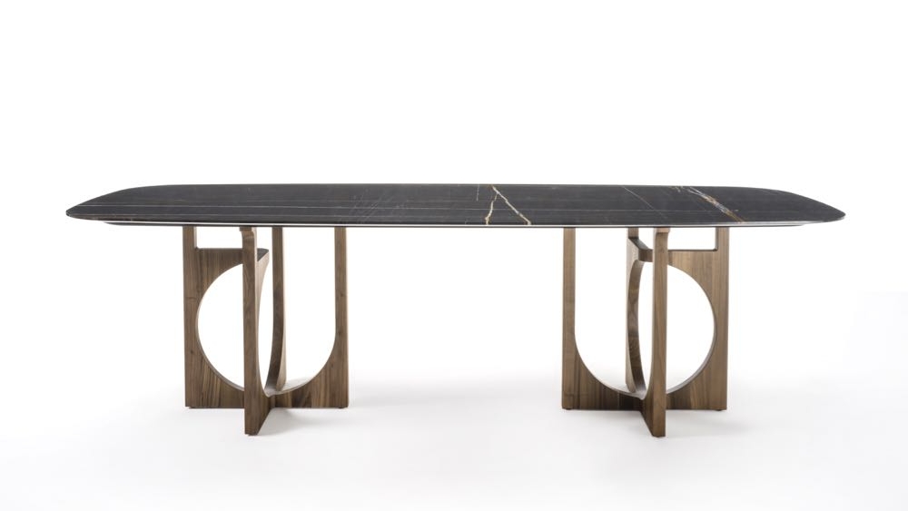 GTV — Blog — Design.daily-21