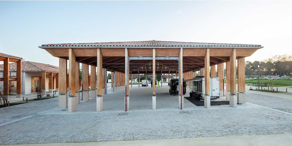 丨法国丨CoCo architecture等-17