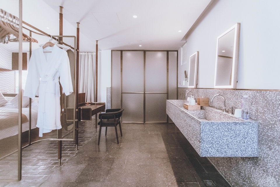 扬州青普瘦西湖文化行馆-41