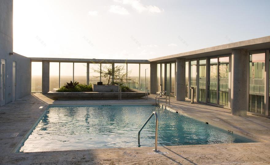 格罗夫在格兰德湾-21