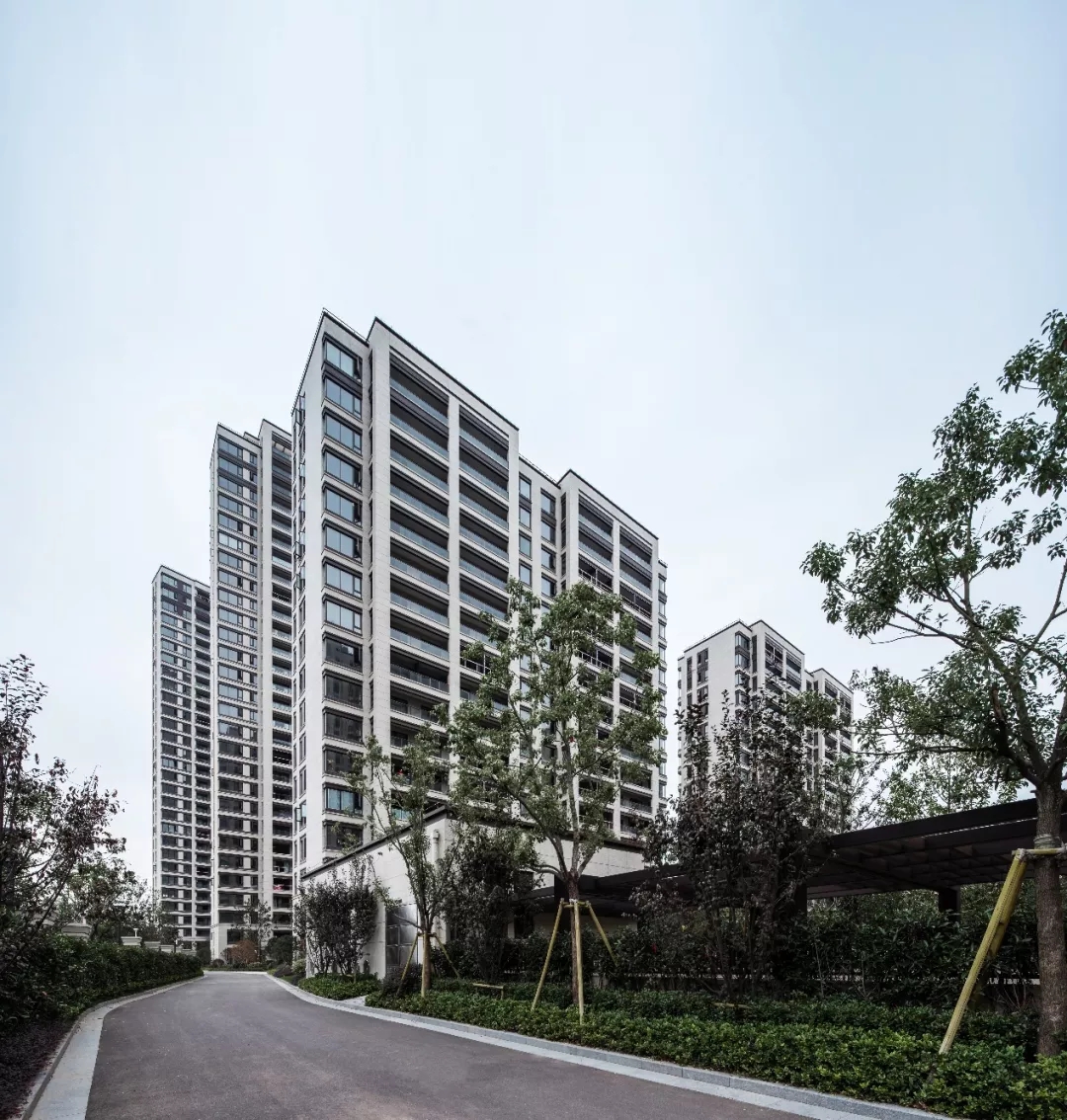 温州瑞安时代·柏悦景园-46