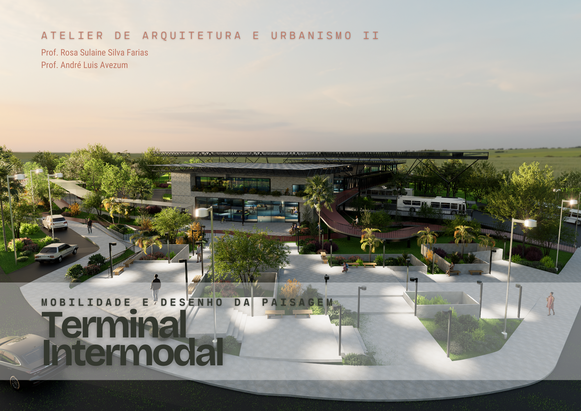 TERMINAL INTERMODAL-1