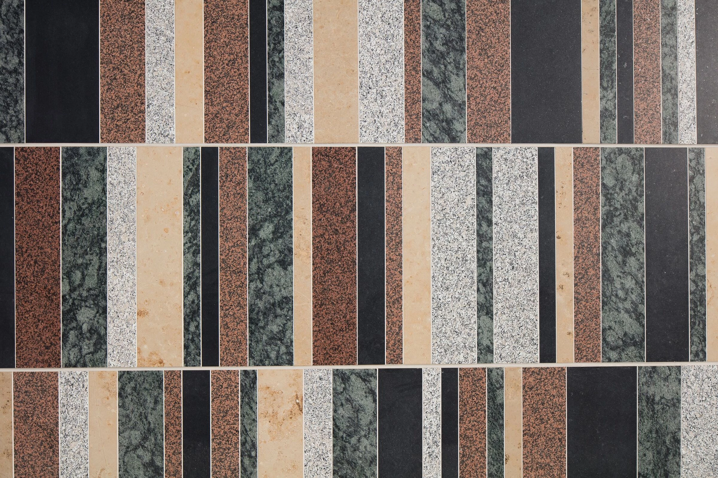 卢森堡国家图书馆丨Bolles + Wilson-35