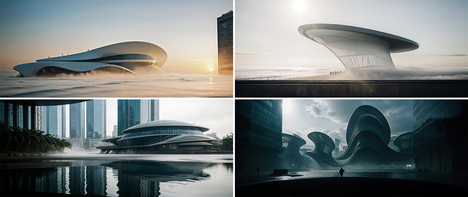 情绪系列 06·《只是灵感》-32