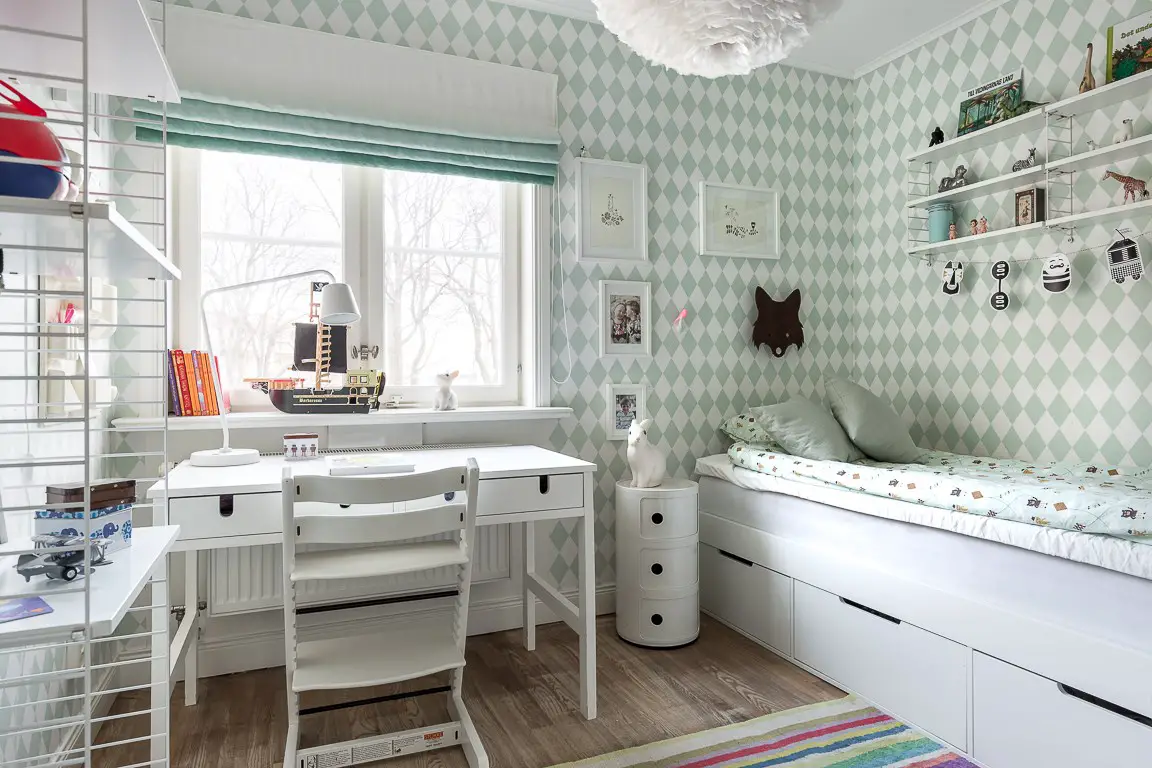 色彩斑斓的“壁纸王国”-18