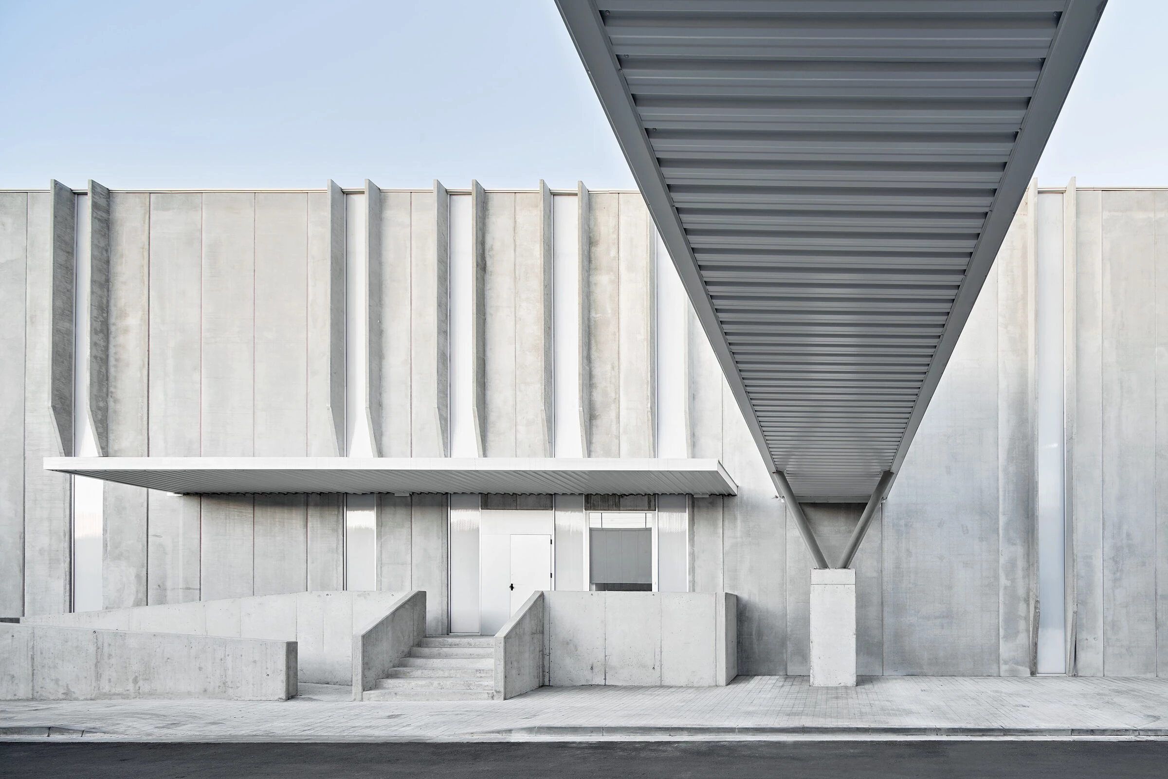 Idilia Chocolate Factory-14