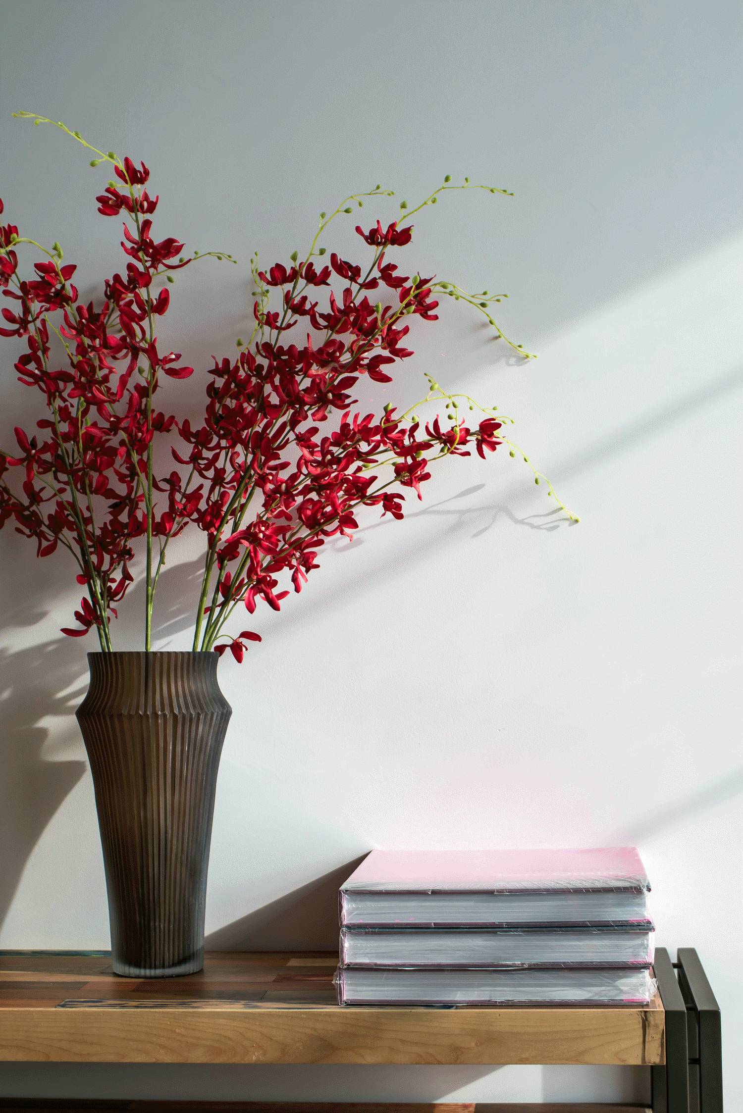 阳光壹佰温州中心度假公寓  高文安设计公司-63