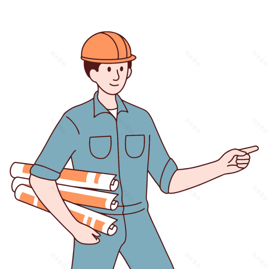 共治·焕新|南北小街变身记②:小街前传——当一条700余年历史的老街渴望新生-39