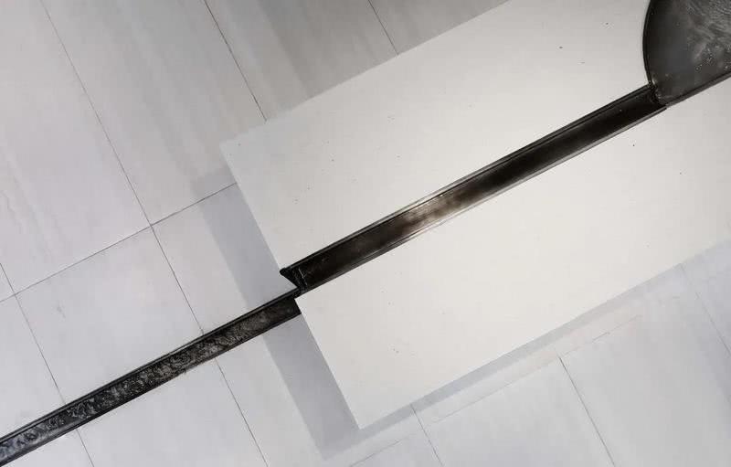 珠海融创云水观璟销售中心丨中国珠海丨不详-23