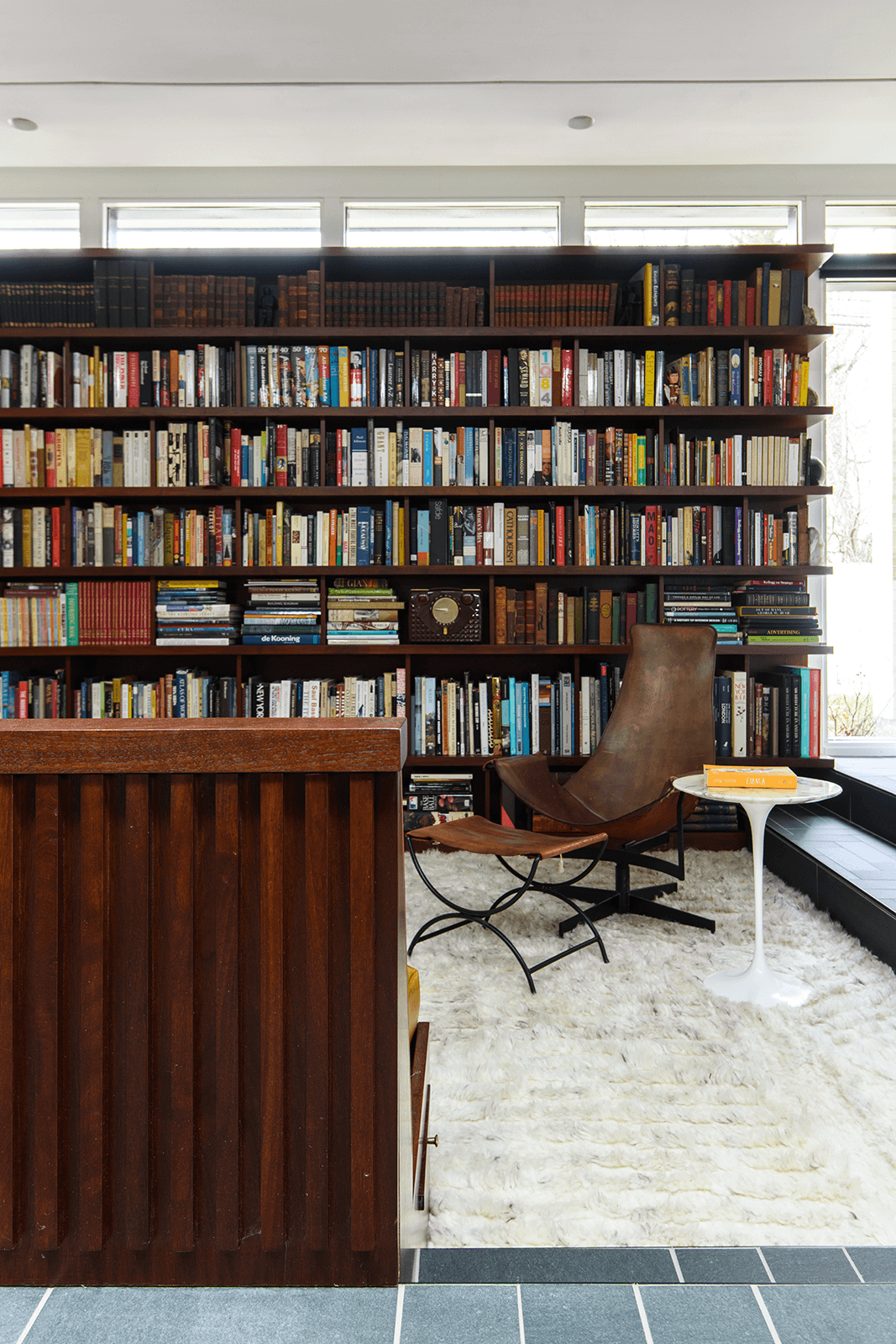 丨美国宾夕法尼亚-15