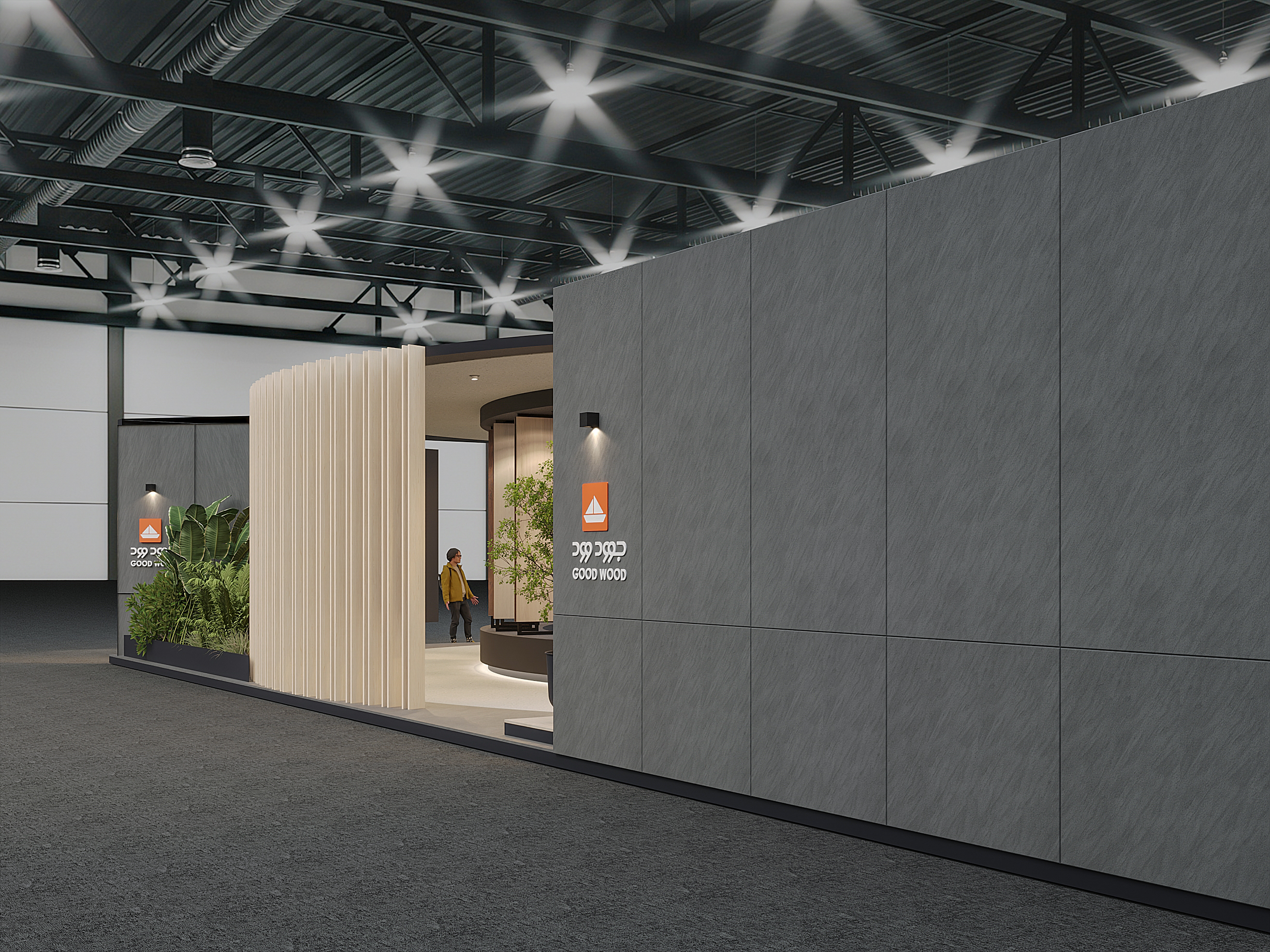 GW - Cairo Wood Show 2025-4