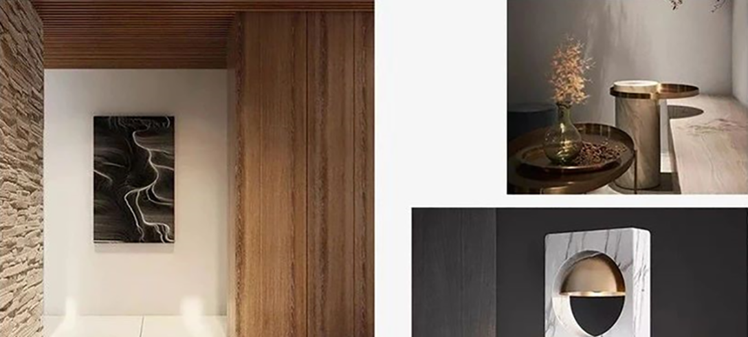 素简空间中的生活美学·福州红瓦设计案例丨中国福州-0