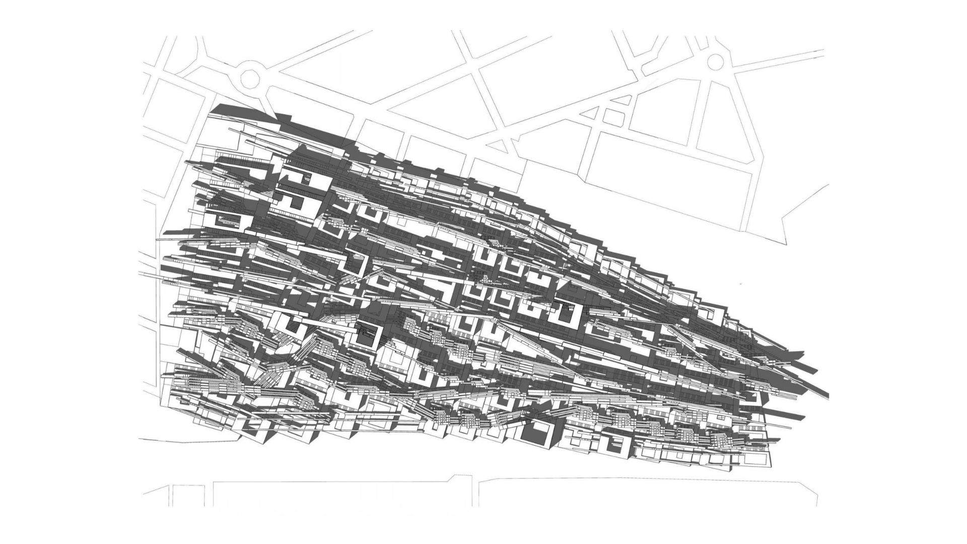 PORTFOLIO | fau unlp-30