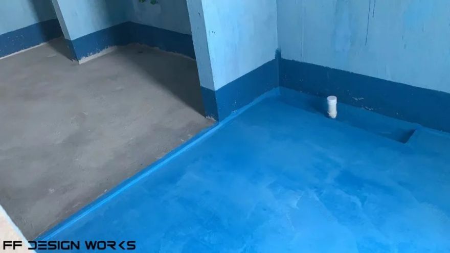 2023,Nice 兔 Meet You!——回顾与展望,室内设计新趋势-34