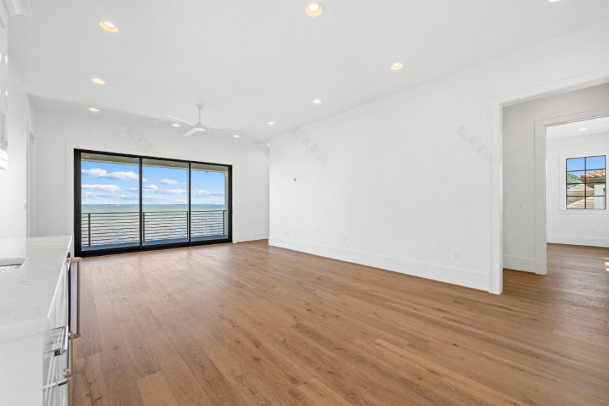 Destin's Lu·ury Bayfront(德斯坦豪华海滨住宅)丨美国阿拉巴马-49