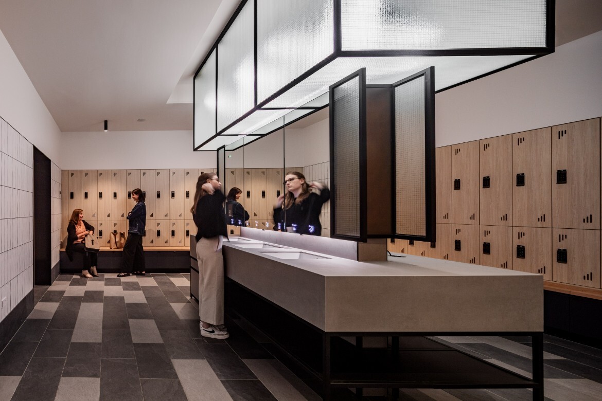 Architectus - Industry Lanes | IndesignLive-8