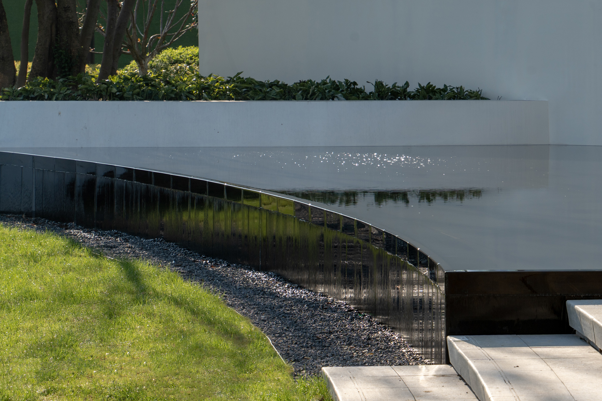 MAX科技园（杭州·钱塘）丨中国杭州丨北京方境景观建筑设计有限公司-62