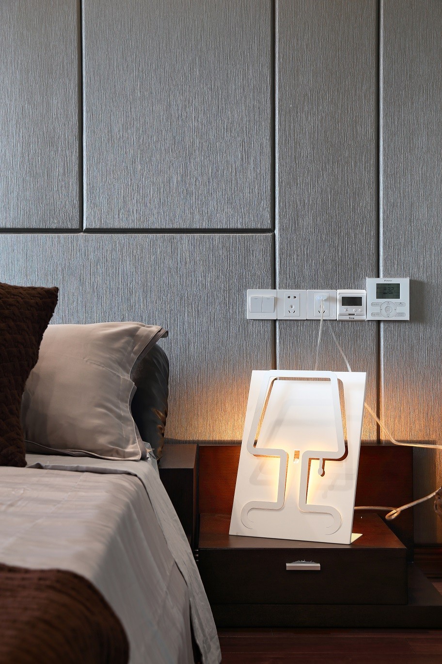 192m²江苏国泰润园住宅  许聪-8