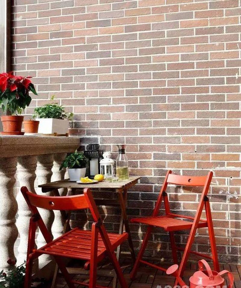 远洋天著二期-30