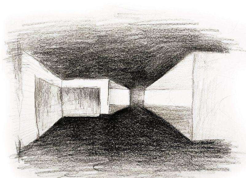 深圳深度概念办公室-26