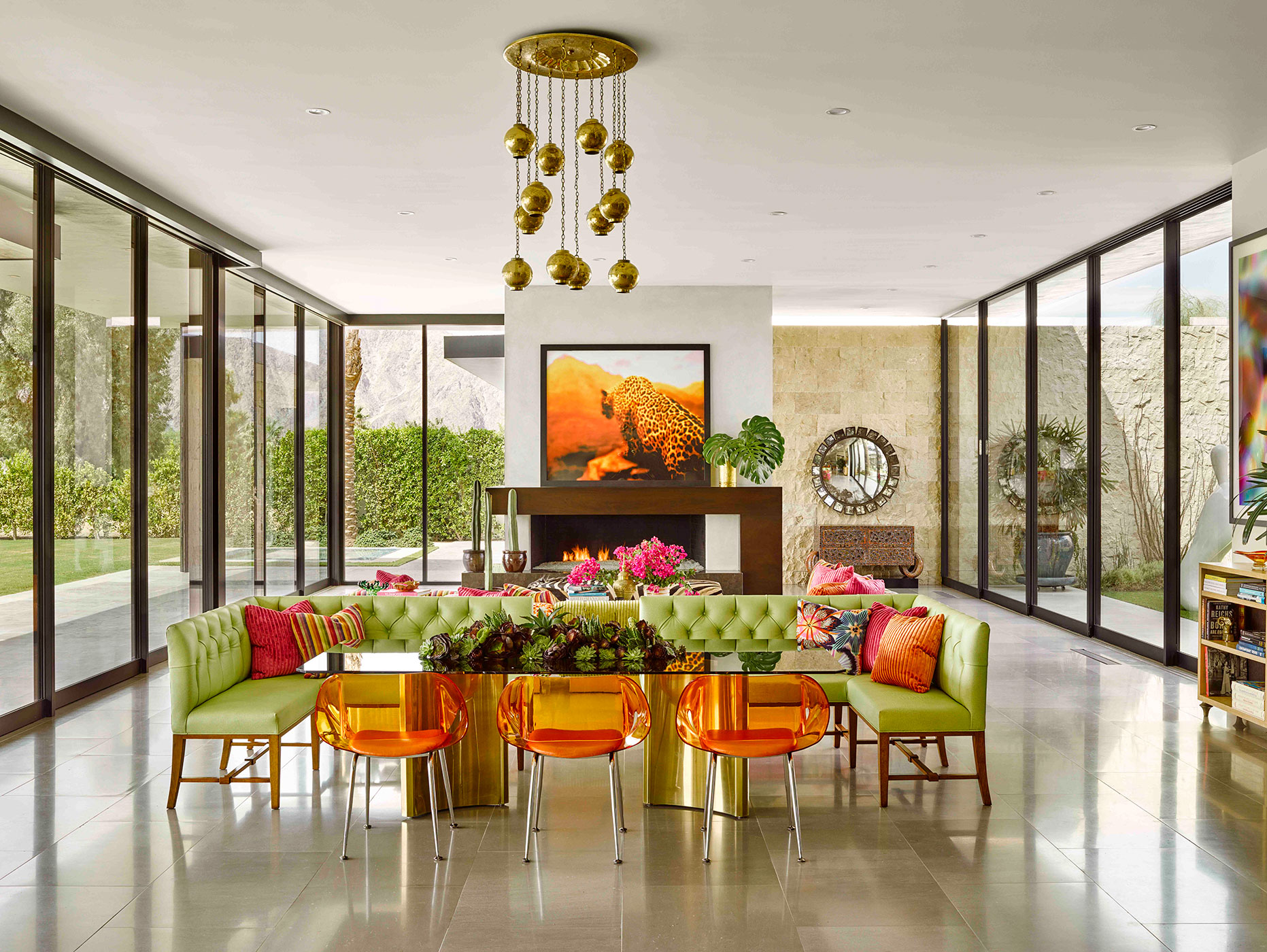 The Oasis Ken Fulk-1