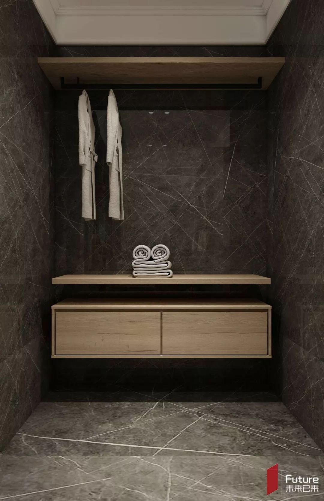 张学俭的“G 调”人生 | 艺术·生活·享受-57