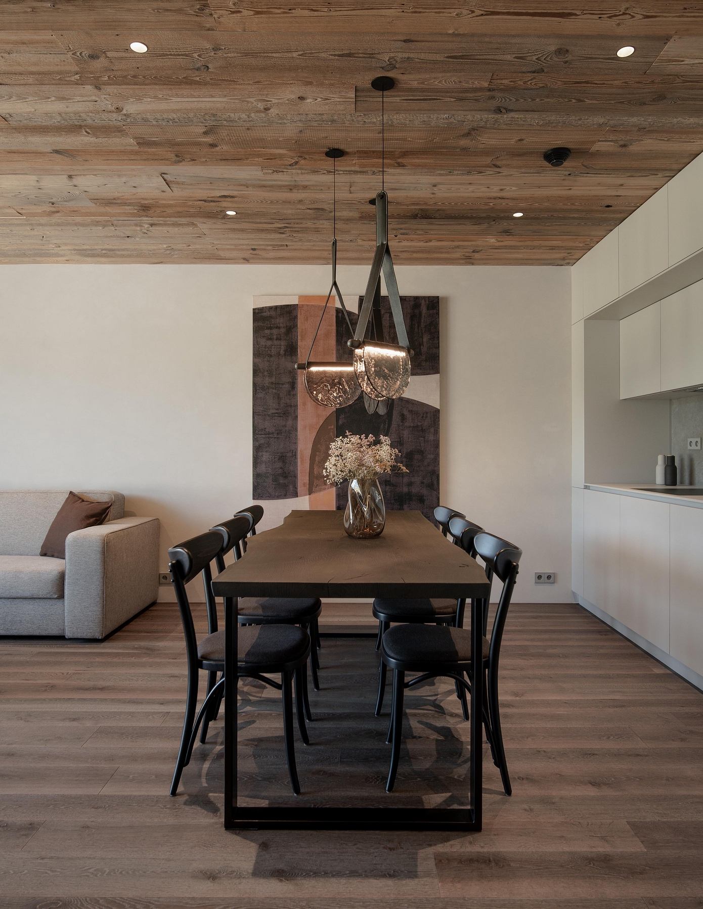 2PEAKS 丨 BekArch丨捷克-9