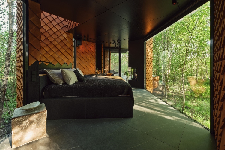 Kabi酒店丨爱沙尼亚丨Mari Hunt,Arvi Anderson-3