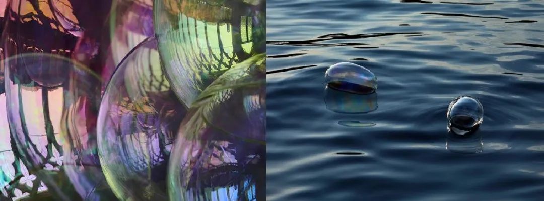 华润「星作」售楼处丨中国成都丨千墨设计-41