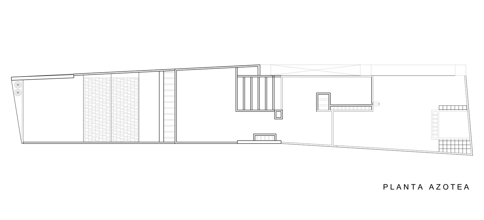 墨西哥传统元素融入现代家居-41