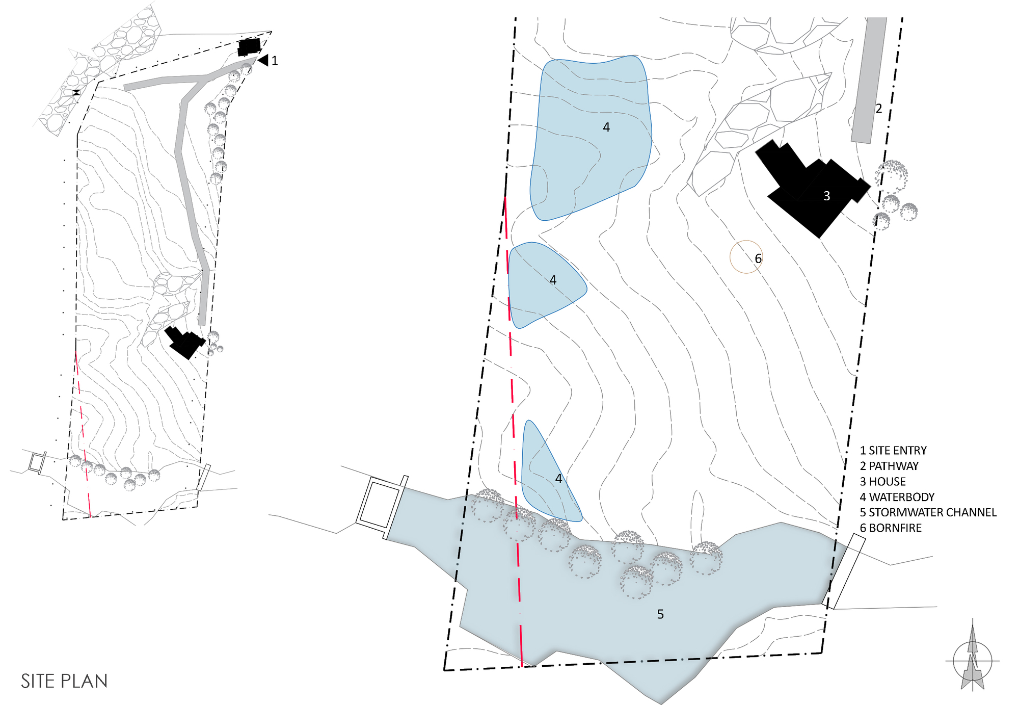 地球农庄丨India丨Studio Verge-31
