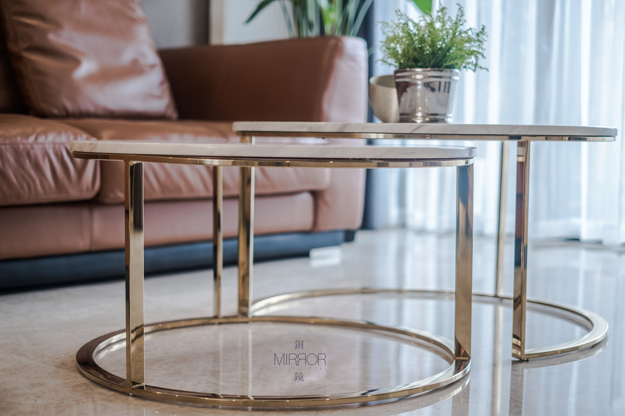 铜镜空间—漫享-29